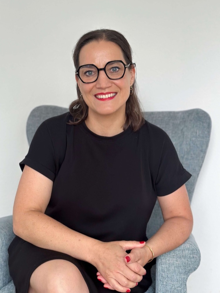 Dr. Barbara Schwerdtle